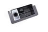 Door Ashtray / Ash Tray Insert 4E0857406 — photo 2