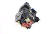 Door Latch / Lock Actuator 4E0839016B — photo 2