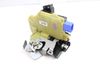 Door Latch / Lock Actuator 4E0839016B — photo 1
