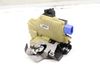 Door Latch / Lock Actuator 4E0839016B — photo 1