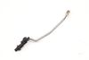 Door Lock Actuator Locking Rod 4E0839134B — photo 1