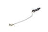 Door Lock Actuator Locking Rod 4E0839134B — photo 2