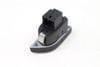 Door Lock Switch 4E0962108 — photo 2