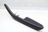 Door Panel Pull / Armrest 4E0867374A — photo 1