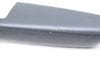 Door Panel Pull / Armrest 4E0867374A — photo 2