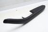 Door Panel Pull / Armrest 4E0867374A — photo 3