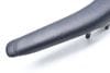 Door Panel Pull / Armrest 4E0867374A — photo 4