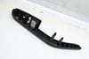 Door Panel Pull / Armrest 4E0867374A — photo 5