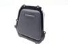 Door Panel Storage Bin 4E4857466A — photo 1