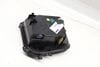 Door Panel Storage Bin 4E4857466A — photo 3