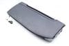 Door Panel Storage Bin / Compartment 4E4868984A — photo 1