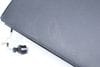 Door Panel Storage Bin / Compartment 4E4868984A — photo 2