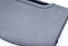 Door Panel Storage Bin / Compartment 4E4868984A — photo 3