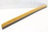 Door Panel Trim 4E0867420B — photo 1
