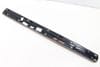 Door Panel Trim 4E0867420B — photo 2