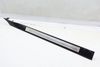 Door Sill / Scuff Plate (W12) 4E4853996B — photo 1