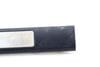 Door Sill / Scuff Plate (W12) 4E4853996B — photo 2