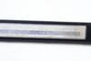 Door Sill / Scuff Plate (W12) 4E4853996B — photo 3