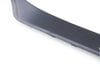 Door Sill / Scuff Plate (W12) 4E4853996B — photo 4