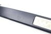 Door Sill / Scuff Plate (W12) 4E4853996B — photo 5