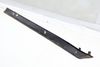 Door Sill / Scuff Plate (W12) 4E4853996B — photo 7