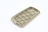 Door Tweeter Speaker Grille / Cover 4E0035410 — photo 2