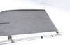 Door Window Sun Shade / Blind 4E4861334F — photo 1