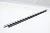 Exterior Door / Window Trim / Slot Seal 4E4853764E — photo 1
