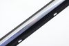 Exterior Door / Window Trim / Slot Seal 4E4853764E — photo 2