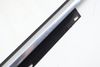 Exterior Door / Window Trim / Slot Seal 4E4853764E — photo 3
