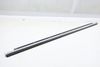 Exterior Door / Window Trim / Slot Seal 4E4853764E — photo 4