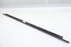 Exterior Door / Window Trim / Slot Seal 4E4853764E — photo 5