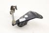 Headlight / Suspension Leveling Sensor 4E0616572E — photo 2