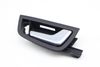 Interior Door Release / Handle 4E0839020 — photo 1