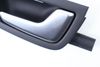 Interior Door Release / Handle 4E0839020 — photo 2