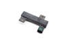 Keyless Entry / Start Authorization Antenna 3D0909133E — photo 1