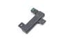Keyless Entry / Start Authorization Antenna 3D0909133E — photo 2