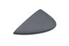 Lower Door Panel Trim 4E4858340 — photo 1