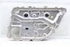 Power Window Regulator w/ Panel 4E4839850 — photo 2