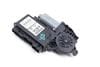 Window Lifter Motor 4E0959802C — photo 1