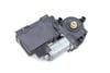 Window Lifter Motor 4E0959802C — photo 2