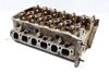 6.0L Engine Cylinder Head 07C103064BG — photo 1
