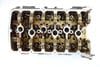 6.0L Engine Cylinder Head 07C103064BG — photo 2