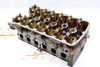 6.0L Engine Cylinder Head 07C103064BG — photo 3