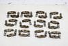 6.0L Engine Cylinder Head 07C103064BG — photo 4
