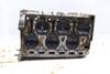 6.0L Engine Cylinder Head 07C103064BG — photo 5