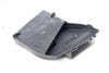 Air Filter Box Intake Duct 4E0129617S — photo 1