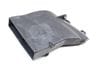 Air Filter Box Intake Duct 4E0129617S — photo 2