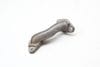 EGR Adapter Pipe / Line 07C131166S — photo 1