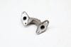 EGR Adapter Pipe / Line 07C131166S — photo 2